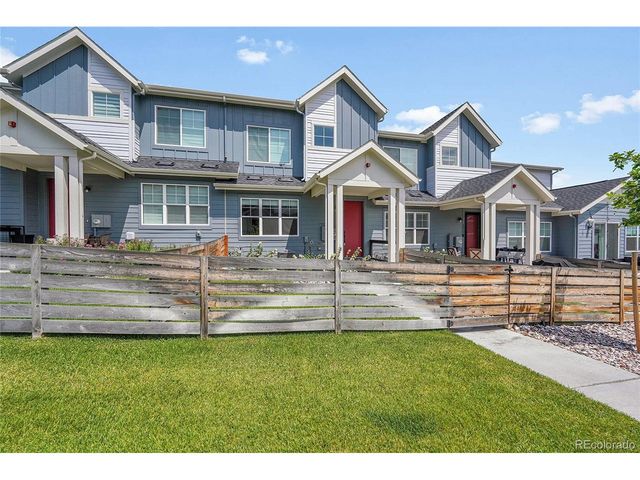 6211 W 28th Ct, Wheat Ridge, CO 80214