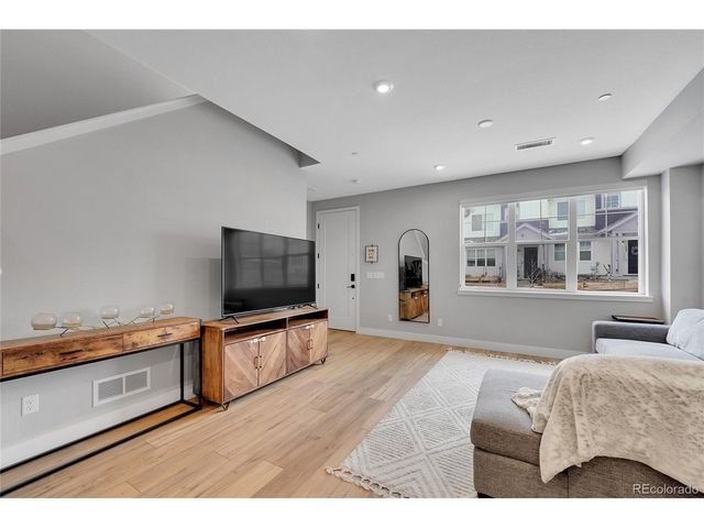 6211 W 28th Ct, Wheat Ridge, CO 80214