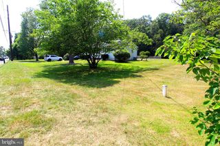 521 SICKLERVILLE RD, Williamstown, NJ 08094