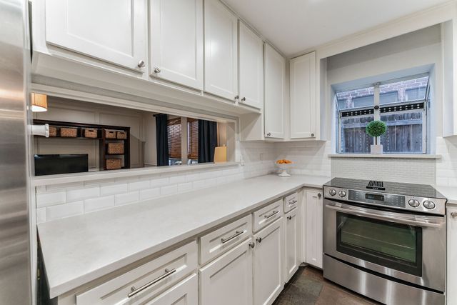 3444 Normandy Avenue, University Park, TX 75205