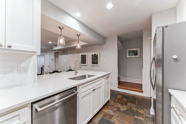 3444 Normandy Avenue, University Park, TX 75205