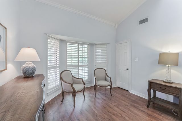 3444 Normandy Avenue, University Park, TX 75205