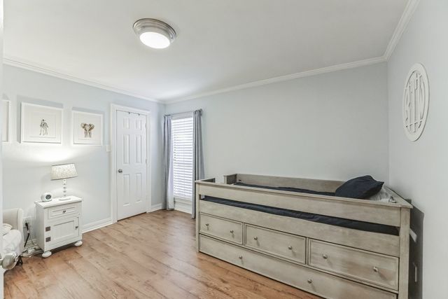 3444 Normandy Avenue, University Park, TX 75205