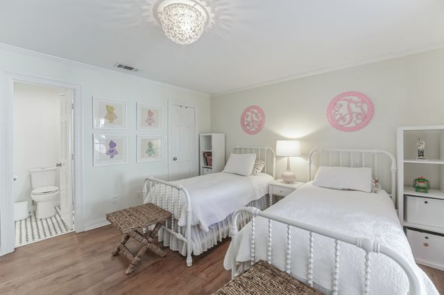 3444 Normandy Avenue, University Park, TX 75205