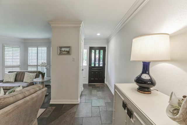 3444 Normandy Avenue, University Park, TX 75205