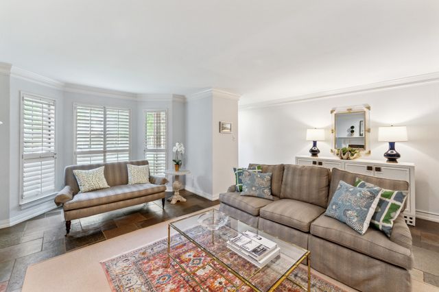 3444 Normandy Avenue, University Park, TX 75205