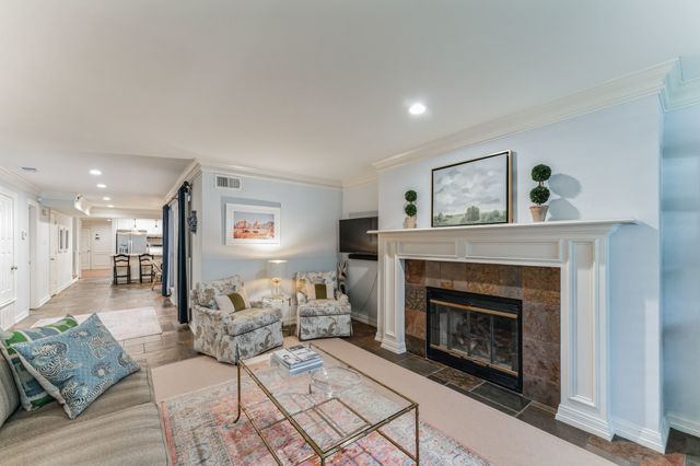 3444 Normandy Avenue, University Park, TX 75205