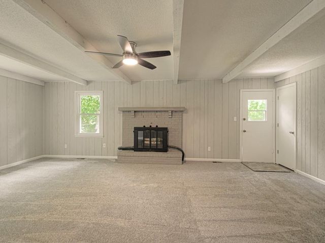 7504 E 197th Street, Belton, MO 64012