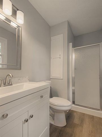 7504 E 197th Street, Belton, MO 64012