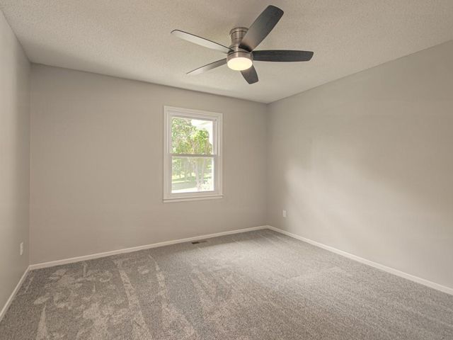 7504 E 197th Street, Belton, MO 64012