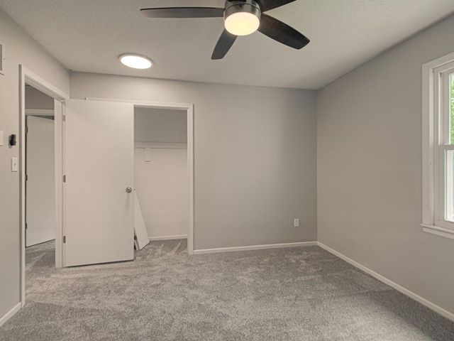 7504 E 197th Street, Belton, MO 64012