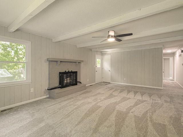 7504 E 197th Street, Belton, MO 64012