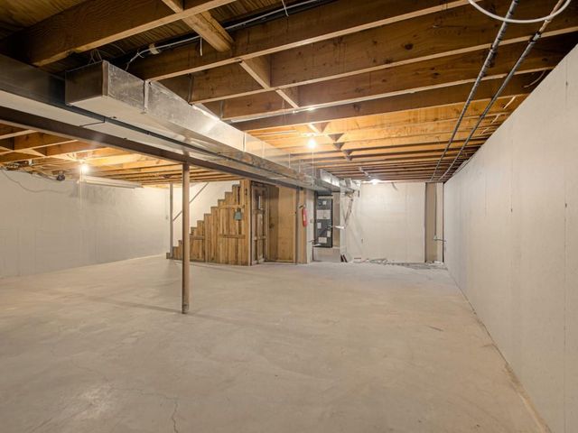 7504 E 197th Street, Belton, MO 64012