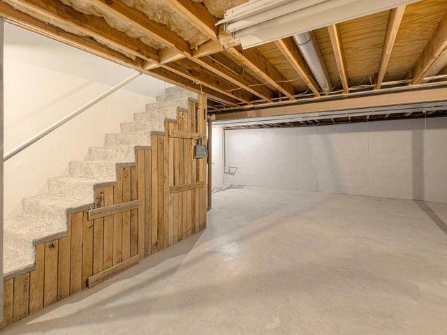 7504 E 197th Street, Belton, MO 64012