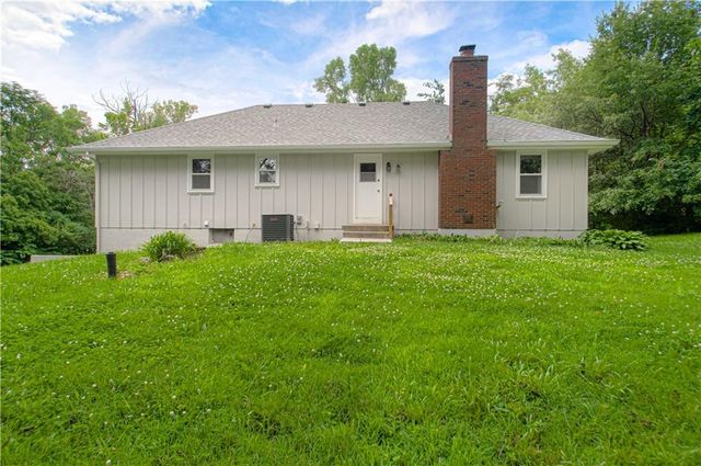 7504 E 197th Street, Belton, MO 64012