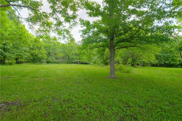 7504 E 197th Street, Belton, MO 64012