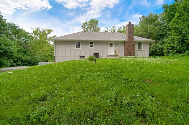 7504 E 197th Street, Belton, MO 64012