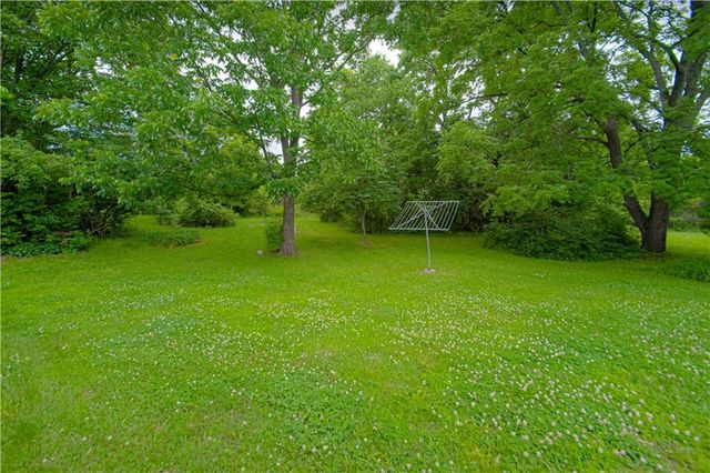 7504 E 197th Street, Belton, MO 64012
