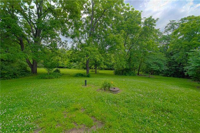 7504 E 197th Street, Belton, MO 64012