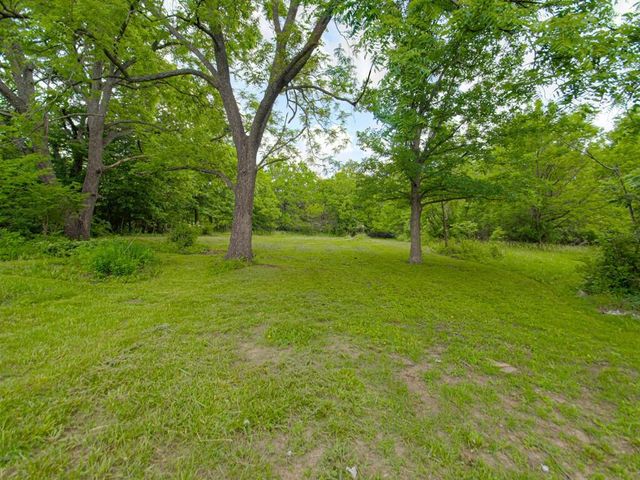 7504 E 197th Street, Belton, MO 64012