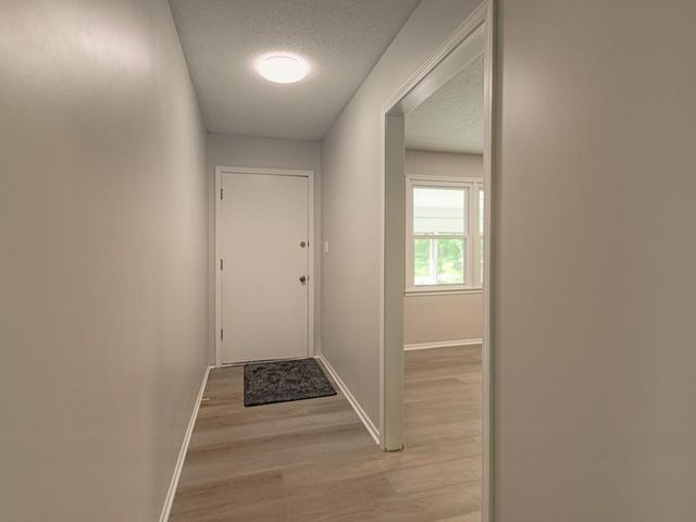 7504 E 197th Street, Belton, MO 64012