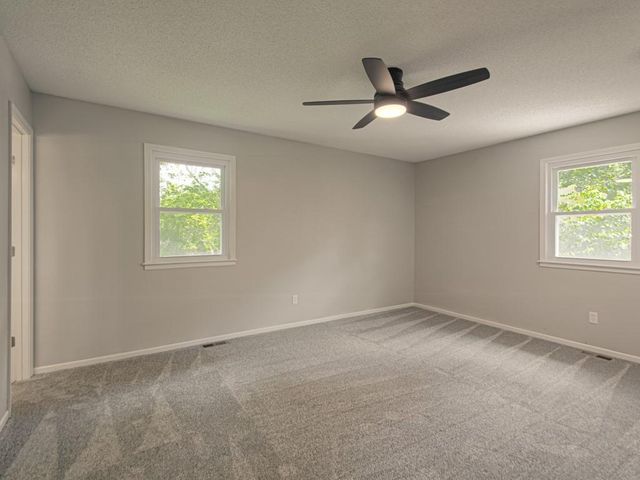 7504 E 197th Street, Belton, MO 64012