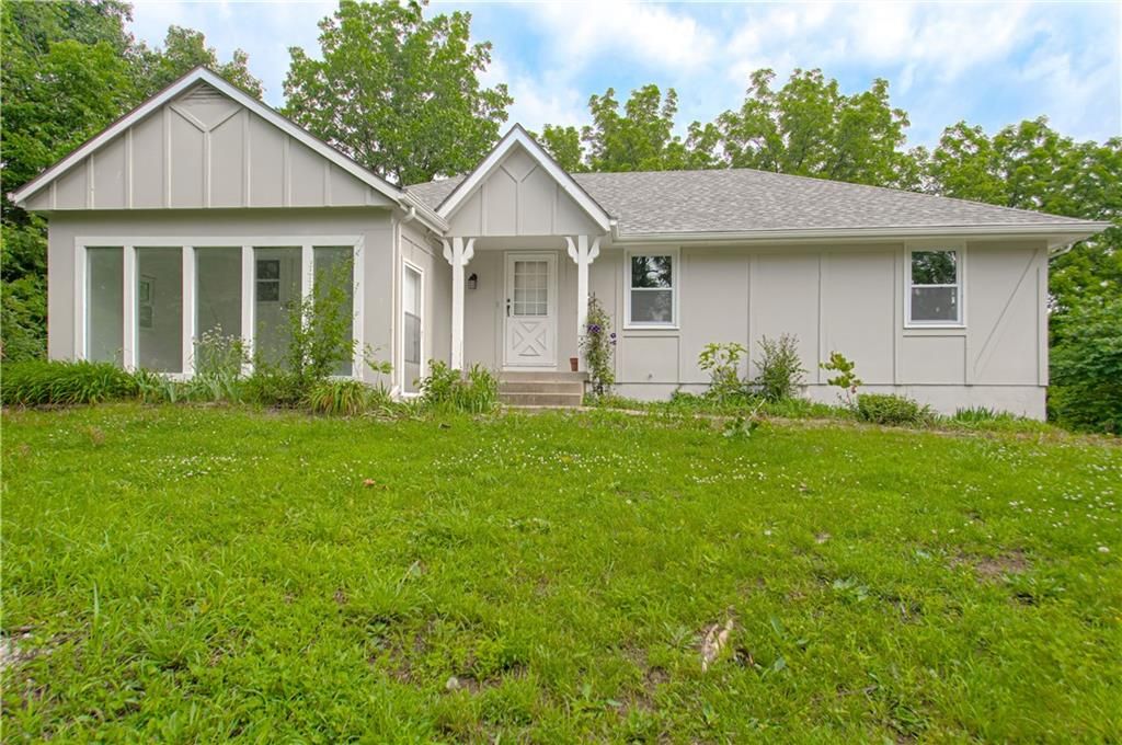 7504 E 197th Street, Belton, MO 64012