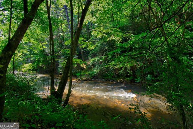 5.31 Tom Bell Odom Road, Dahlonega, GA 30533