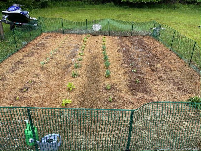 472 Glen Wild Road, Glen Wild, NY 12738