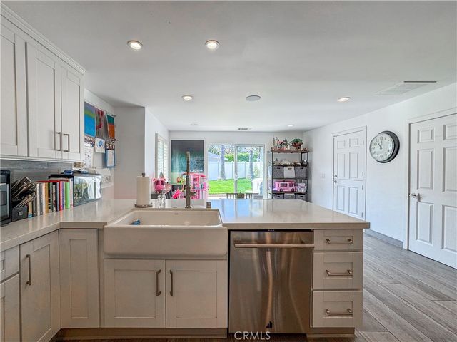 2814 Dalemead, Torrance, CA 90505