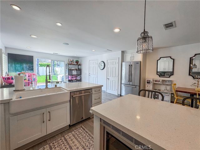 2814 Dalemead, Torrance, CA 90505