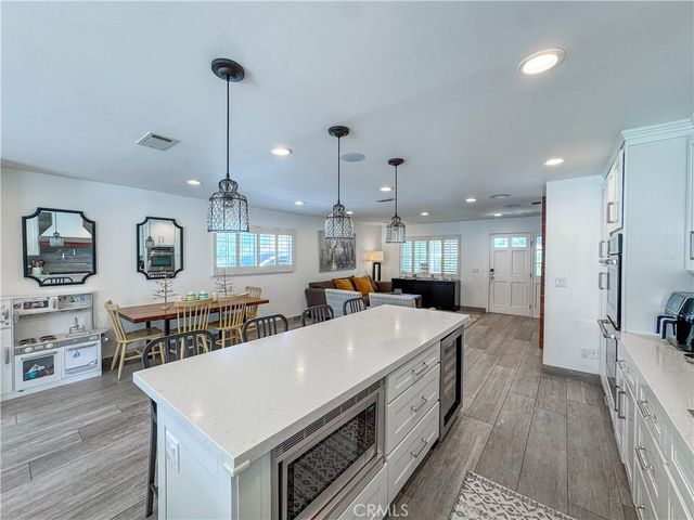 2814 Dalemead, Torrance, CA 90505