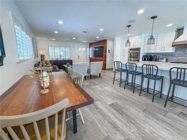 2814 Dalemead, Torrance, CA 90505