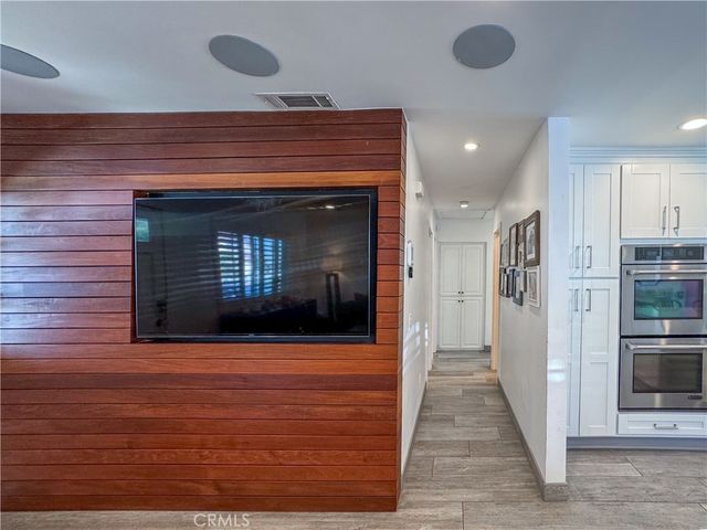 2814 Dalemead, Torrance, CA 90505
