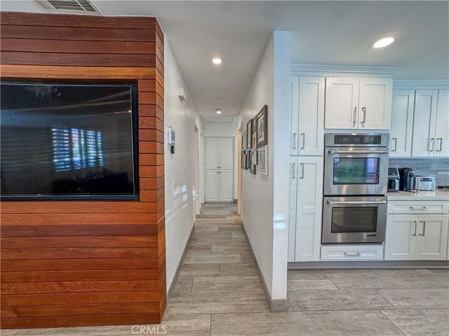 2814 Dalemead, Torrance, CA 90505