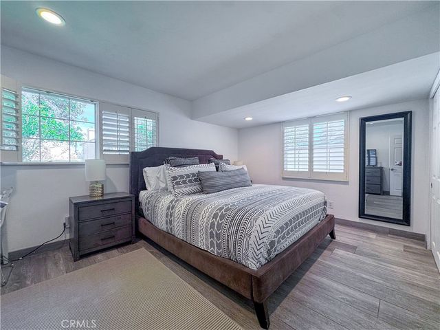 2814 Dalemead, Torrance, CA 90505