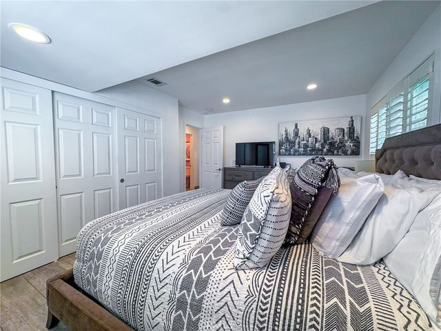 2814 Dalemead, Torrance, CA 90505