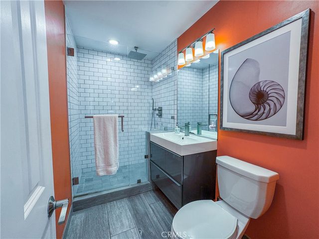 2814 Dalemead, Torrance, CA 90505