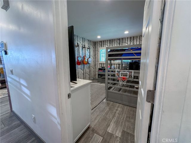 2814 Dalemead, Torrance, CA 90505