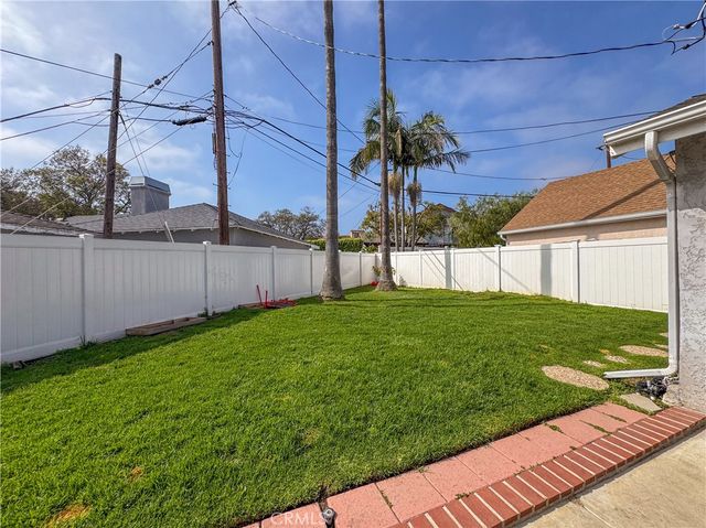 2814 Dalemead, Torrance, CA 90505