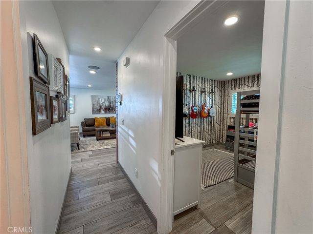 2814 Dalemead, Torrance, CA 90505