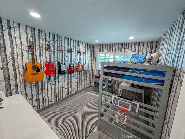 2814 Dalemead, Torrance, CA 90505