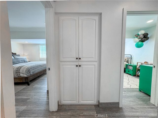 2814 Dalemead, Torrance, CA 90505