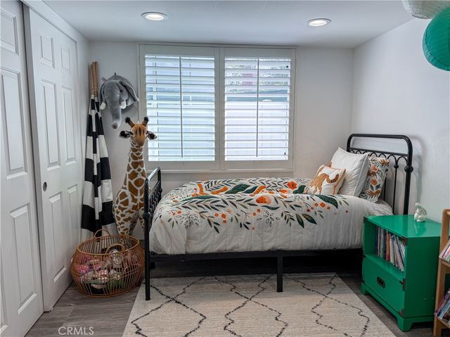 2814 Dalemead, Torrance, CA 90505