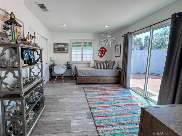 2814 Dalemead, Torrance, CA 90505