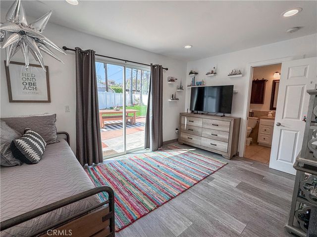 2814 Dalemead, Torrance, CA 90505