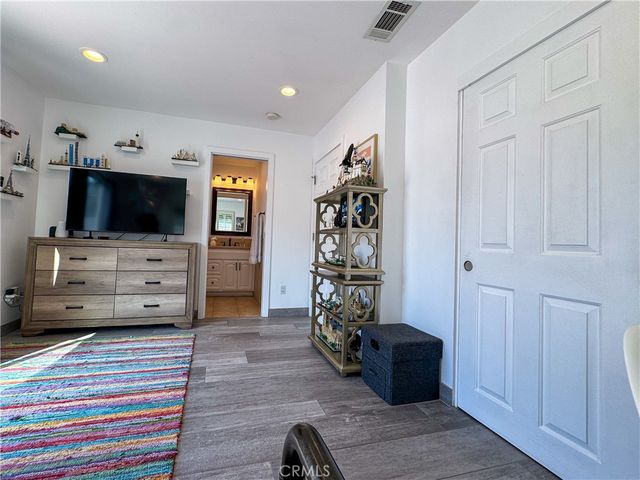 2814 Dalemead, Torrance, CA 90505