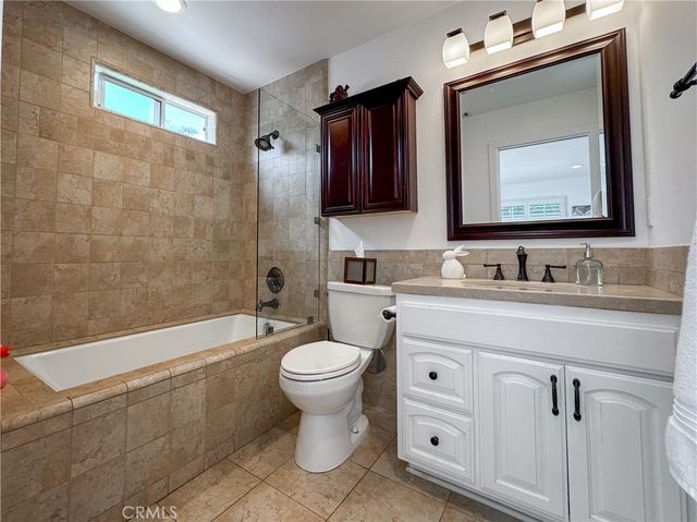 2814 Dalemead, Torrance, CA 90505