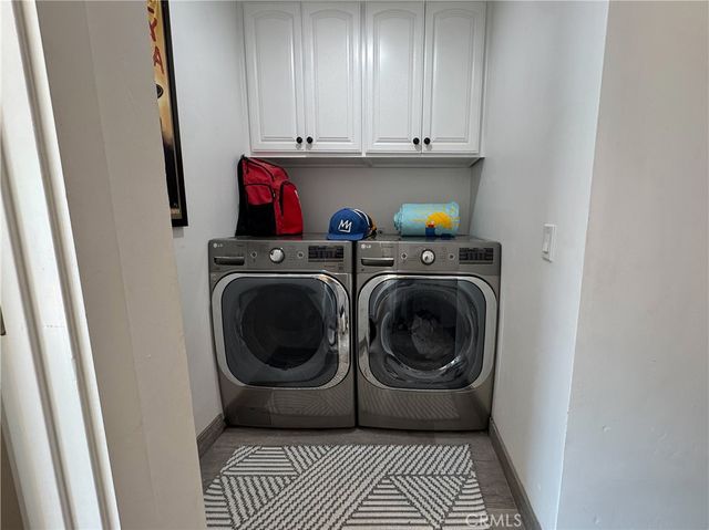 2814 Dalemead, Torrance, CA 90505