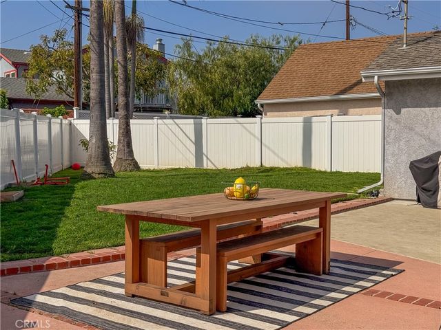 2814 Dalemead, Torrance, CA 90505